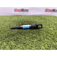 Катушка зажигания BMW 3-Series F30 2013 1437986