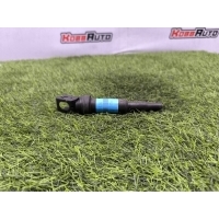 Катушка зажигания BMW 3-Series F30 2013 1437986