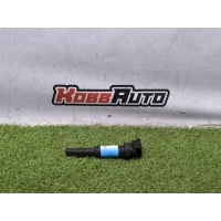 Катушка зажигания BMW 3-Series F30 2013 1437986