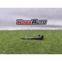 Форсунка топливная BMW 3-Series E90 2005- 13538572474