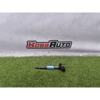 Форсунка дизельная BMW X6 2014- 0445117030