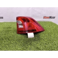 Фонарь Volvo S60 2014 31395931