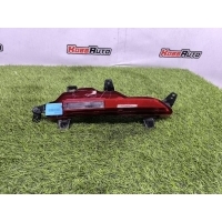 Катафот Hyundai SANTA FE 2020-2023 92406S8600