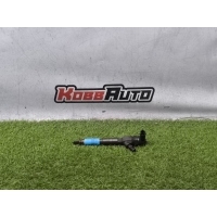 Форсунка дизельная Fiat Ducato 0445110419