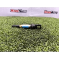 Катушка зажигания BMW X5 E53 2013- 861615301