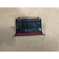 Bmw f15 f10 f32 f33 f36 блок картридж tms 7316187