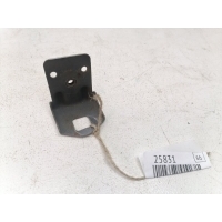 крепление крыла Mercedes A-Class W168 A1688810714, A1688800114