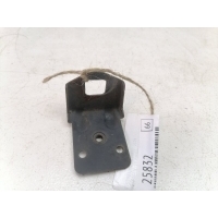 крепление крыла Mercedes A-Class W168 A1688810714, A1688800114