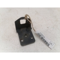 крепление крыла Mercedes A-Class W168 A1688810714, A1688800114