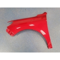 крыло Haval Jolion 8403110XST01A