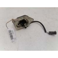 замок багажника Fiat Albea 735457046