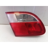 фонарь Fiat Albea 51737724, 041530999100