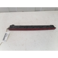 фонарь стоп-сигнал Fiat Albea 735298991