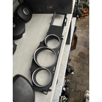 Рамка крышка тросик mercedes - benz oe a2046890239