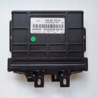 Volkswagen oe 01n927733ed