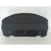 полка багажника Mercedes CLA C118 A1186904101