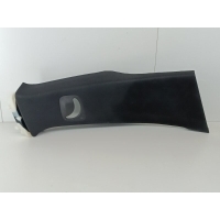Накладка стойки Mercedes CLA C118 A1186900500
