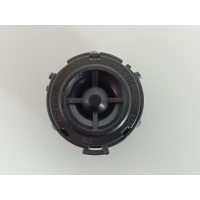 Динамик Mercedes CLA C118 A2478200100