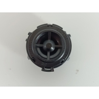 Динамик Mercedes CLA C118 A2478200100
