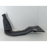 Воздуховод отопителя Mercedes CLA C118 A2478310100