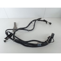 Жгут проводов Mercedes CLA C118 A1775407732