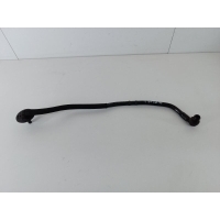 трубка вакуумной системы Mercedes CLA C118 A1774300100