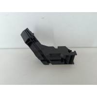 кронштейн Mercedes CLA C118 A1187330200