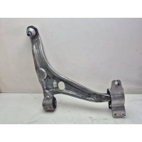 рычаг подвески Mercedes CLA C118 A2473330400