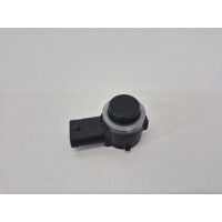 парктроник Mercedes CLA C118 A0009055504