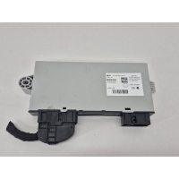 Блок комфорта BMW X4 F26 61356809374