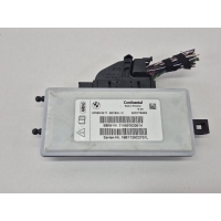 Блок управления Airbag BMW X4 F26 65776807633