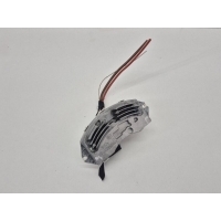 Резистор печки (отопителя) BMW X4 F26 64119265892
