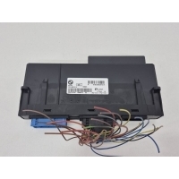 Блок комфорта BMW X4 F26 61359393675