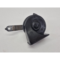 Сигнал звуковой BMW X4 F26 61337217703