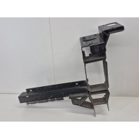 Кронштейн фары BMW X4 F26 516410031013