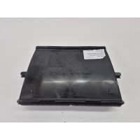 воздуховод Volkswagen Touareg 2 NF 7P6819240