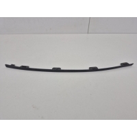 Молдинг бампера Mercedes CLA C118 A1188855401