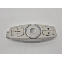 Плафон салонный Ford Kuga CJ5A13K767GF3AM1