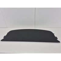 полка багажника BMW X4 F26 51477369588