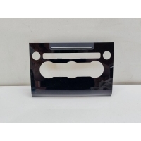 Накладка декоративная Land Rover Range Rover LR035024