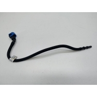 трубка топливная Land Rover Range Rover LR036736