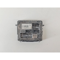 Блок розжига ксенона Land Rover Range Rover LR014114