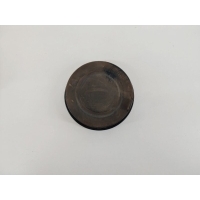 крышка фары Land Rover Range Rover LR033083