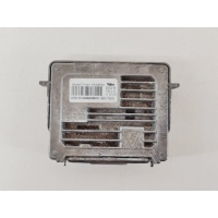 Блок розжига ксенона Land Rover Range Rover LR014114