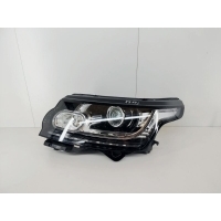 фара Land Rover Range Rover CK5213W030JB