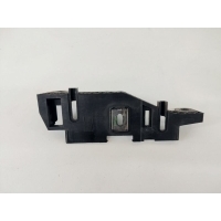 кронштейн Land Rover Range Rover LR061659