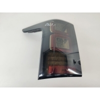 Фонарь задний Land Rover Range Rover LR061584