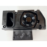 Сабвуфер Land Rover Range Rover LR033287