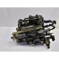 Mazda premacy 2003 насосы под давлением rf4f13800 09650050207