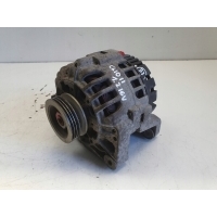 Генератор renault oe 82 00 660 044